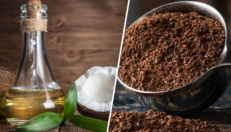 diy foot scrubs,foot scrub recipes,pamper tired feet,homemade foot scrub,natural foot scrub,exfoliating foot scrub,moisturizing foot scrub,refreshing foot scrub,soothing foot scrub,foot care routine