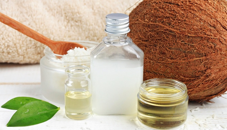 healthy living,8 health benefits of eating coconut,health benefits of coconut,how coconut is good for health,tips why you should eat coconut,coconut benefits,coconut fruit