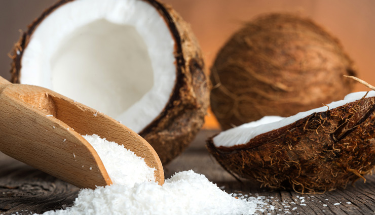 astrology tips,coconut astrology