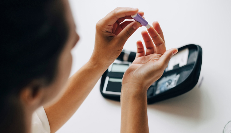 health benefits of coconut,Health tips,fitness tips