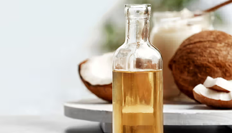 diy coconut skin care,coconut for skin,coconut oil for skin,coconut milk for skin,coconut water for skin,coconut cream for skin,coconut face mask,coconut scrub diy,coconut for glowing skin,homemade coconut skincare,coconut for dry skin,coconut for acne,coconut anti-aging benefits,coconut for skin hydration,diy coconut beauty treatments