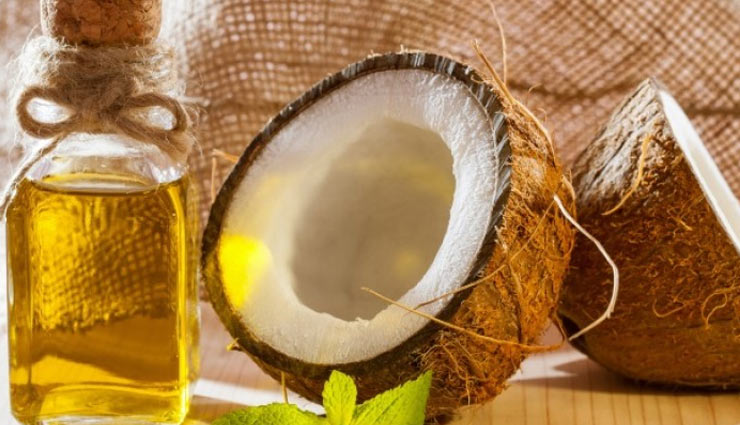 5 amazing natural oils,natural oil for glowing skin,best oil for glowing skin,skin care tips,tips to get glowing skin,marula oil,argan oil,coconut oil,rosehip and carrot oil,tea tree oil,beauty tips