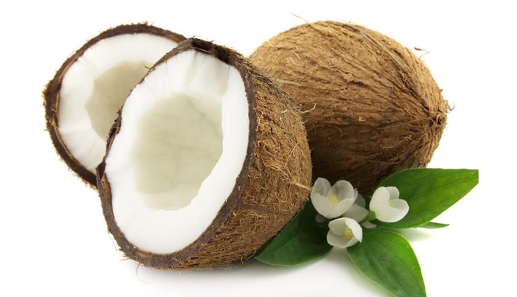 navratri special,navratri,maa durga,chaitra navratri festival 2018