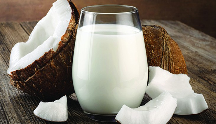 aging,lemon juice,coconut milk,papaya mask,rose water,cucumber pack,home remedies,home remedies for reversing signs of aging,aging tips,beauty tips,skin care tips