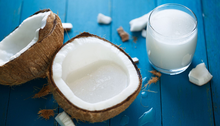 hair loss,hair loss treatment,home remedies to treat hair loss,hair loss home treatment,beauty remedies,beauty hacks