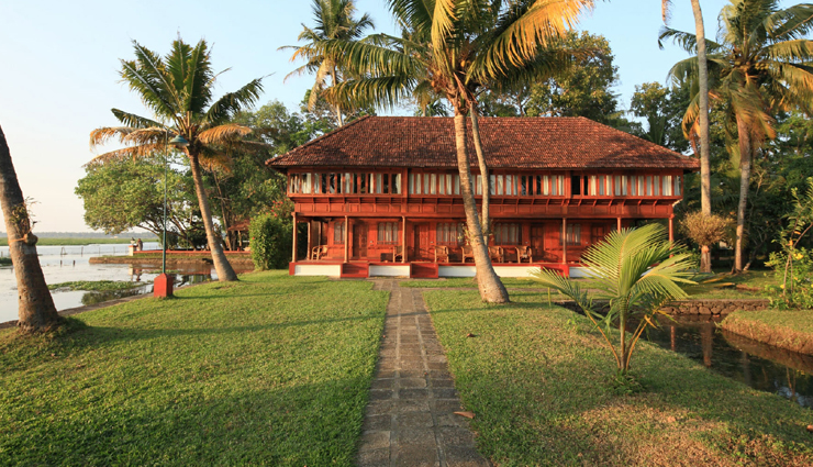 kerela,kerala resorts,best resorts in kerala,kerala tourism,tourist placess in kerala,holidays,travel