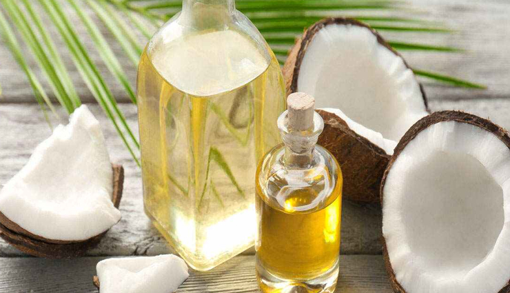 bad breath,bad breath from mouth,bad breath remedies,bad breath treatment,bad breath symptoms,bad breath in kids,bad breath medicine,bad breath ayurveda,bad breath after eating,bad breath after waking up,bad breath and sore throat,very bad breath,bad breath bleeding gums,bad breath causes,bad breath control,bad breath disease,Health,Health tips