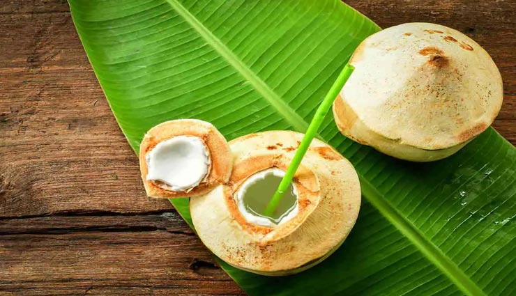 Health tips,health tips in hindi,healthy food,fruits in summer