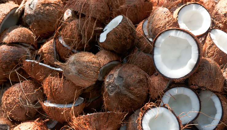 coconut chutney,coconut chutney recipe,chutney recipe,south indian special coconut chutney,recipe