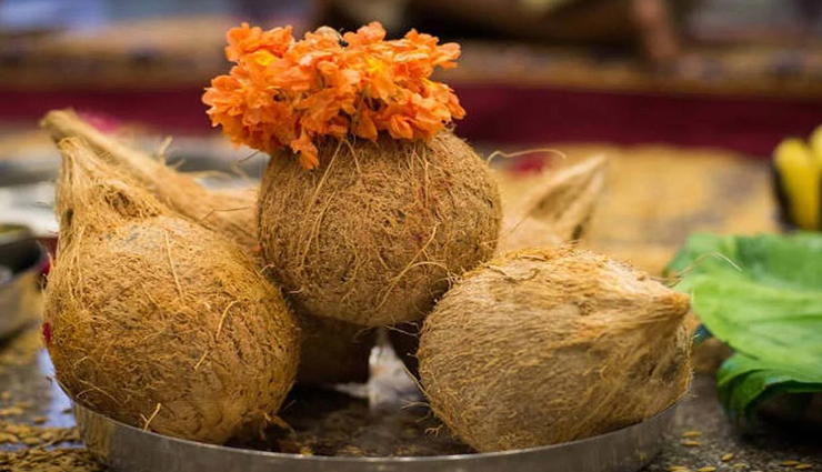 आने वाले नए साल को सुखमय बनाने के लिए आजमाए लाल किताब के ये उपाय astrology tips,astrology tips in hindi,laal kitab remedies,good fortune