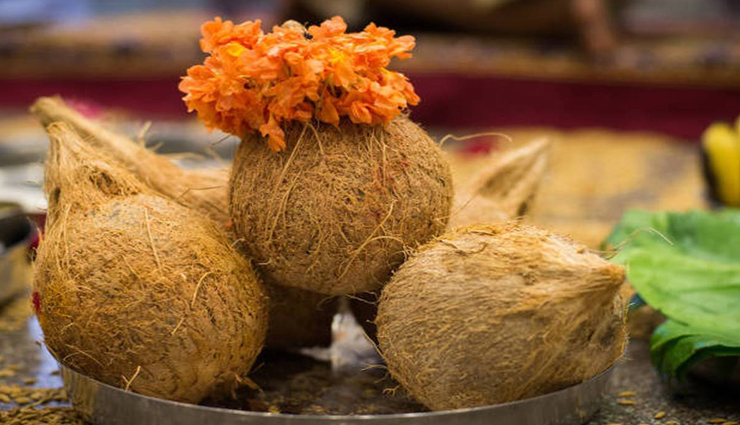 astrology tips,astrology tips in hindi,paush month