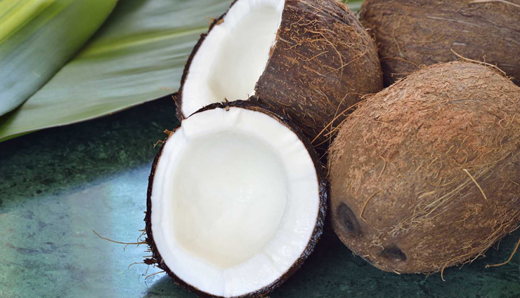 benefits of coconut water,healthy living,Health tips