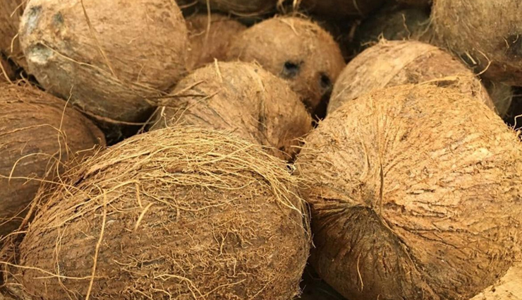 astrology tips,astrology tips in hindi,dussehra 2022,dussehra remedies