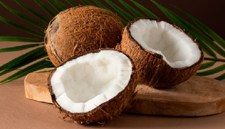 coconut paratha,coconut paratha sweet dish,coconut paratha ingredients,coconut paratha recipe,coconut paratha breakfast,coconut paratha guest,coconut paratha delicious