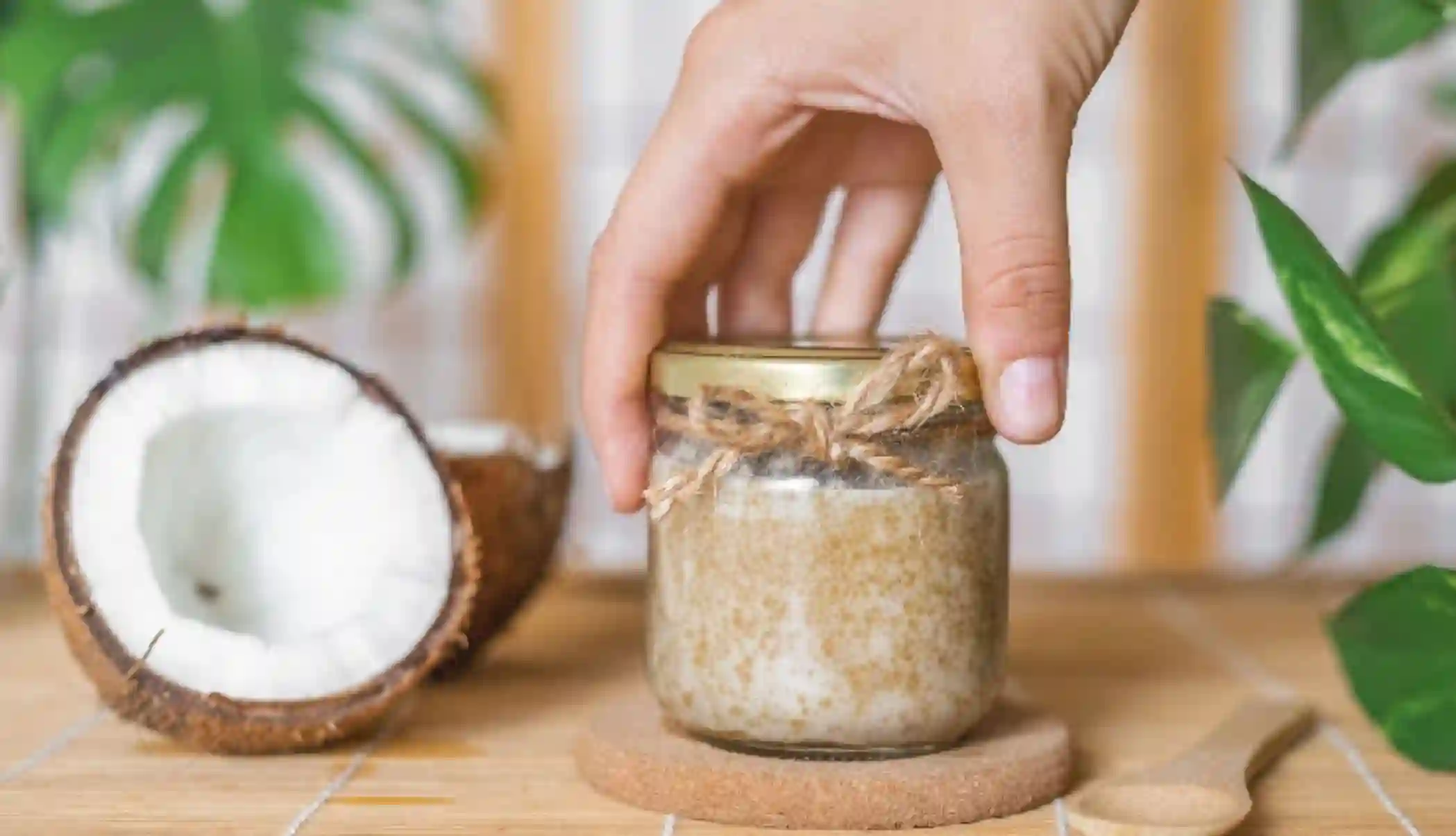discover the benefits of sugar for skin care. rich in glycolic acid,sugar gently exfoliates,unclogs pores,promotes cell renewal,and moisturizes the skin. learn how to use sugar in diy scrubs and natural remedies for glowing,smooth,and healthy-looking skin.