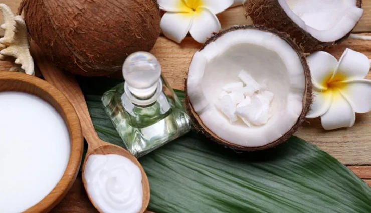 coconut water for skin,coconut water for hair,coconut water beauty benefits,coconut water for acne,coconut water for dandruff,coconut water glow,coconut water hydration,coconut water hair care,coconut water diy remedies,coconut water skincare tips
