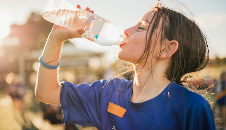 coconut,health benefits of coconut,Health tips,fitness tips
