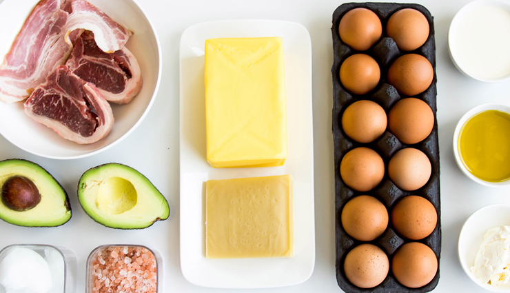 coconut health risks,negative effects of consuming too much coconut,dangers of excessive coconut intake,coconut consumption and health problems,side effects of eating too much coconut,risks of consuming large amounts of coconut,health hazards of overindulging in coconut,coconut and its harmful effects,excessive coconut consumption and its consequences,too much coconut can be harmful