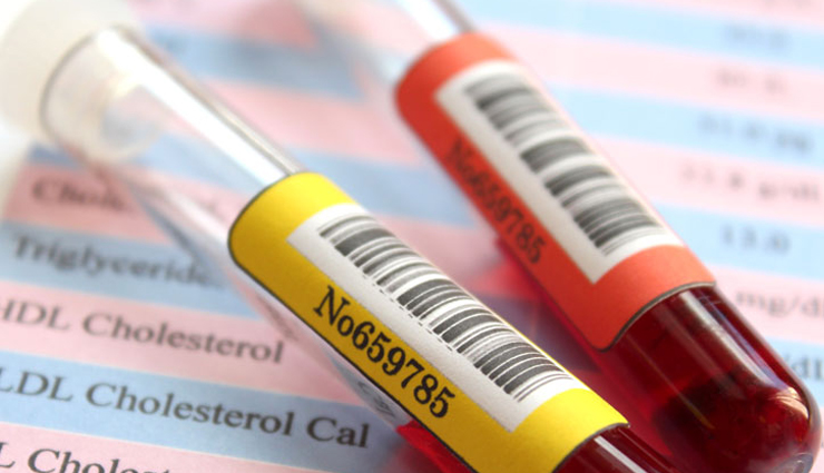 health benefits of coconut,Health tips,fitness tips