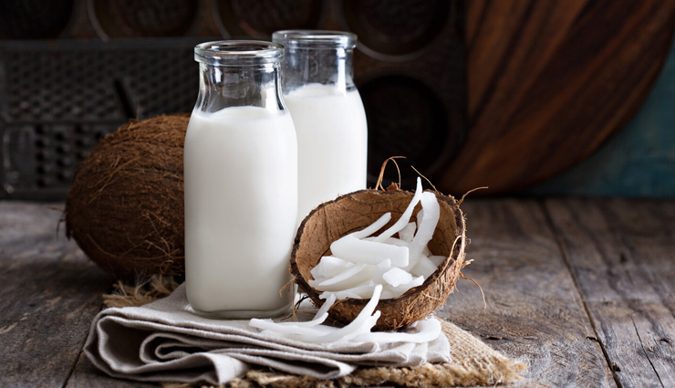 diy coconut skin care,coconut for skin,coconut oil for skin,coconut milk for skin,coconut water for skin,coconut cream for skin,coconut face mask,coconut scrub diy,coconut for glowing skin,homemade coconut skincare,coconut for dry skin,coconut for acne,coconut anti-aging benefits,coconut for skin hydration,diy coconut beauty treatments