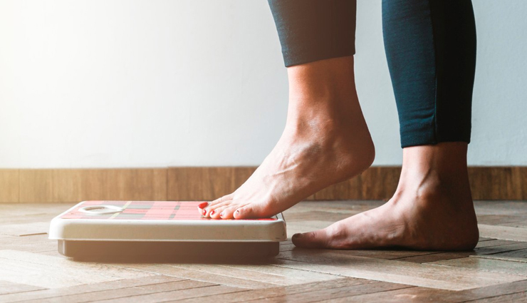 coconut health risks,negative effects of consuming too much coconut,dangers of excessive coconut intake,coconut consumption and health problems,side effects of eating too much coconut,risks of consuming large amounts of coconut,health hazards of overindulging in coconut,coconut and its harmful effects,excessive coconut consumption and its consequences,too much coconut can be harmful