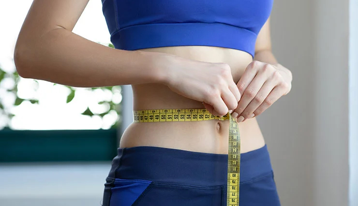 coconut,health benefits of coconut,Health tips,fitness tips