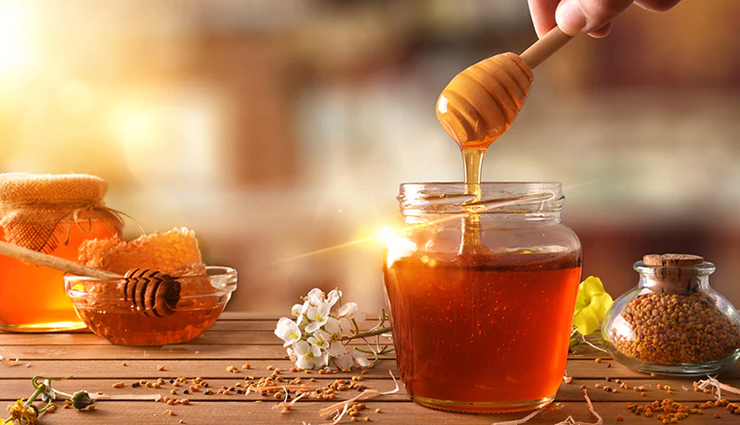 diy coconut skin care,coconut for skin,coconut oil for skin,coconut milk for skin,coconut water for skin,coconut cream for skin,coconut face mask,coconut scrub diy,coconut for glowing skin,homemade coconut skincare,coconut for dry skin,coconut for acne,coconut anti-aging benefits,coconut for skin hydration,diy coconut beauty treatments