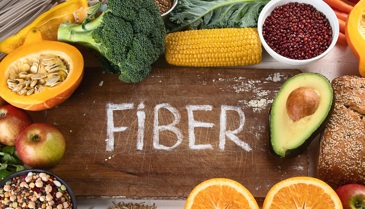 coconut health risks,negative effects of consuming too much coconut,dangers of excessive coconut intake,coconut consumption and health problems,side effects of eating too much coconut,risks of consuming large amounts of coconut,health hazards of overindulging in coconut,coconut and its harmful effects,excessive coconut consumption and its consequences,too much coconut can be harmful