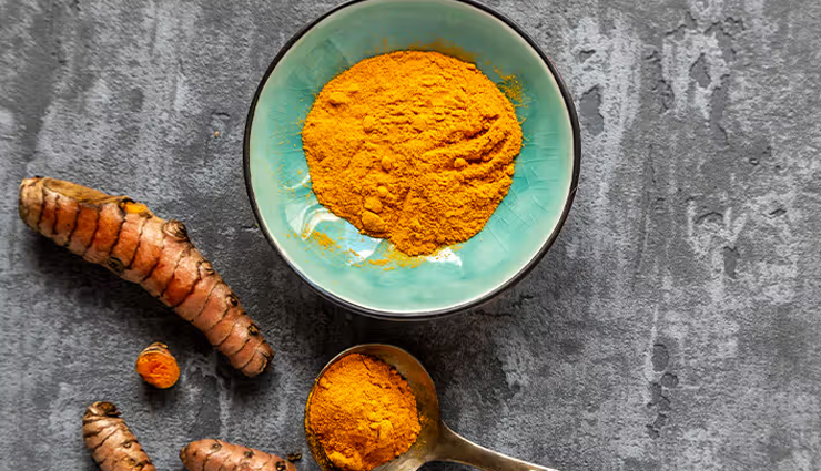 diy coconut skin care,coconut for skin,coconut oil for skin,coconut milk for skin,coconut water for skin,coconut cream for skin,coconut face mask,coconut scrub diy,coconut for glowing skin,homemade coconut skincare,coconut for dry skin,coconut for acne,coconut anti-aging benefits,coconut for skin hydration,diy coconut beauty treatments