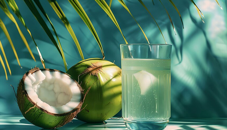 diy coconut skin care,coconut for skin,coconut oil for skin,coconut milk for skin,coconut water for skin,coconut cream for skin,coconut face mask,coconut scrub diy,coconut for glowing skin,homemade coconut skincare,coconut for dry skin,coconut for acne,coconut anti-aging benefits,coconut for skin hydration,diy coconut beauty treatments