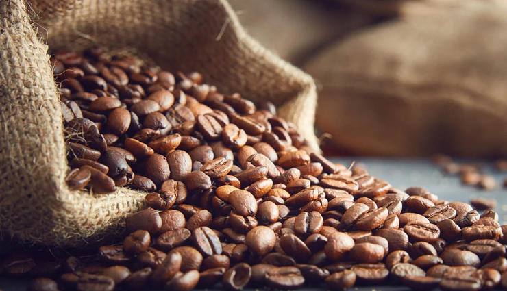 diy coconut skin care,coconut for skin,coconut oil for skin,coconut milk for skin,coconut water for skin,coconut cream for skin,coconut face mask,coconut scrub diy,coconut for glowing skin,homemade coconut skincare,coconut for dry skin,coconut for acne,coconut anti-aging benefits,coconut for skin hydration,diy coconut beauty treatments