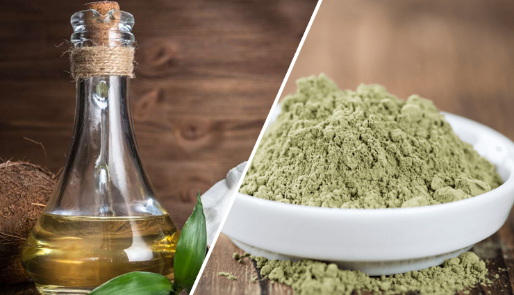 diy gray hair treatment,homemade hair oils for gray hair,natural remedies for gray hair,gray hair reversal with diy oils,essential oils for gray hair,gray hair care at home,diy hair oil recipes for gray hair,gray hair prevention with homemade oils,how to treat gray hair naturally,diy herbal oils for gray hair,diy henna oil for gray hair,gray hair solutions using homemade oils,diy castor oil for gray hair,amla oil for gray hair diy,diy coconut oil treatments for gray hair,diy hair masks for gray hair,diy oils for premature gray hair,gray hair reversal tips with homemade oils,diy argan oil for gray hair,natural diy remedies for aging hair