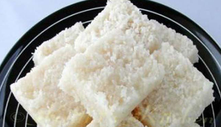 coconut barfi recipe,coconut barfi for diwali,easy coconut barfi recipe,how to make coconut barfi,traditional diwali sweets,homemade coconut barfi,diwali sweet recipes,coconut barfi with milk,indian coconut dessert,festive coconut sweets