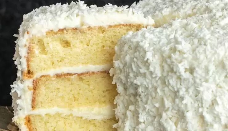 coconut cake recipe,moist coconut cake,delicious coconut cake,tropical coconut cake,homemade coconut cake,coconut cake with coconut milk,easy coconut cake recipe,fluffy coconut cake,coconut cake with coconut frosting,moist and fluffy coconut cake