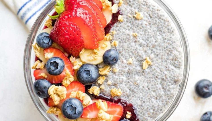 coconut recipes,diy coconut dishes,coconut curry chicken,coconut shrimp recipe,coconut lentil soup,coconut chia pudding,coconut rice recipe,healthy coconut meals,easy coconut recipes,coconut milk dishes