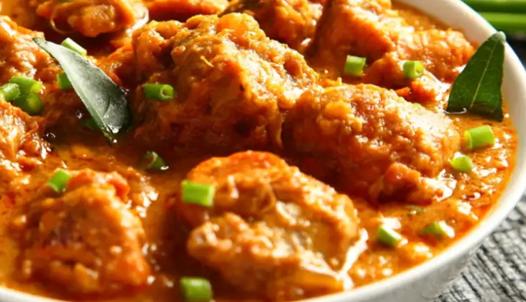 coconut benefits,coconut recipes,coconut health,coconut nutrition,coconut uses,coconut tree,coconut water,coconut oil benefits,coconut curry recipe,coconut chutney recipe,coconut fish curry recipe,coconut ladoo recipe,coconut rice pudding recipe,coconut milk,coconut facts