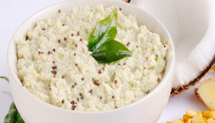 chutney recipes for meals,flavorful chutney ideas,indian chutney recipes,homemade chutney variations,spicy and tangy chutney dishes,condiments to elevate meals,versatile chutney creations,tantalizing your taste buds,easy chutney recipes,chutney for dosa and samosa,sweet and savory chutney delights,chutney recipe collection,quick chutney ideas,enhancing meal flavors with chutneys,condiment inspiration for home cooking