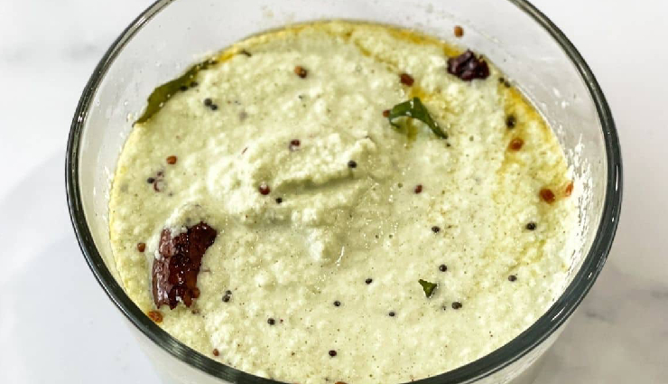 coconut benefits,coconut recipes,coconut health,coconut nutrition,coconut uses,coconut tree,coconut water,coconut oil benefits,coconut curry recipe,coconut chutney recipe,coconut fish curry recipe,coconut ladoo recipe,coconut rice pudding recipe,coconut milk,coconut facts