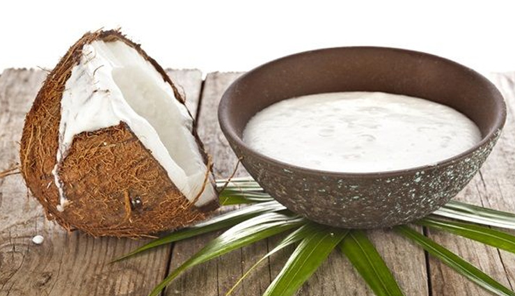 silky long hair,home remedies for silky hair,tips to get silky strong hair,oil massage,coconut cream mask for dry hair,curry leaves pack for greying falling hair,potato hair pack for hair loss,black pepper hair growth stimulation mask,hibiscus pack for strengthening roots,hair care tips,healthy hair care tips,beauty tips,beauty news