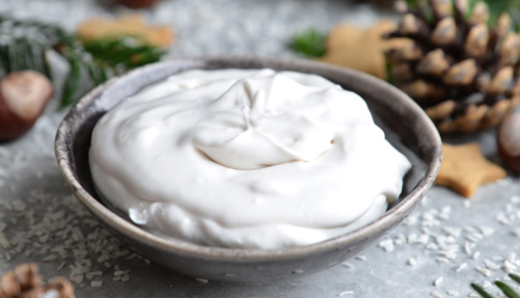 foods,super healthy food,food substitutions,healthy food,healthy life,Health,Health tips