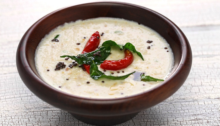 nariyal ki chutney,nariyal ki chutney recipe,nariyal ki chutney ghar par banae,recipe in hindi