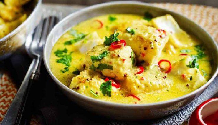 coconut benefits,coconut recipes,coconut health,coconut nutrition,coconut uses,coconut tree,coconut water,coconut oil benefits,coconut curry recipe,coconut chutney recipe,coconut fish curry recipe,coconut ladoo recipe,coconut rice pudding recipe,coconut milk,coconut facts