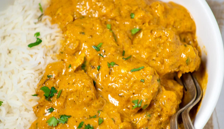 coconut curry chicken,coconut curry chicken recipe,hunger struck,food,easy recipe