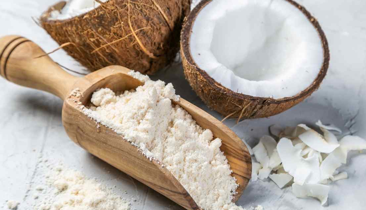 paleo diet,healthy flour best for paleo diet,healthy living,health news,Health tips