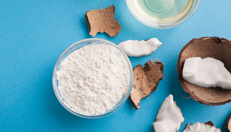 health benefits of coconut flour,coconut flour nutrition,is coconut flour healthy,coconut flour benefits for digestion,coconut flour for weight loss,coconut flour vs wheat flour,gluten-free coconut flour benefits,coconut flour for diabetes,coconut flour protein content,coconut flour and gut health,coconut flour for baking,coconut flour keto benefits