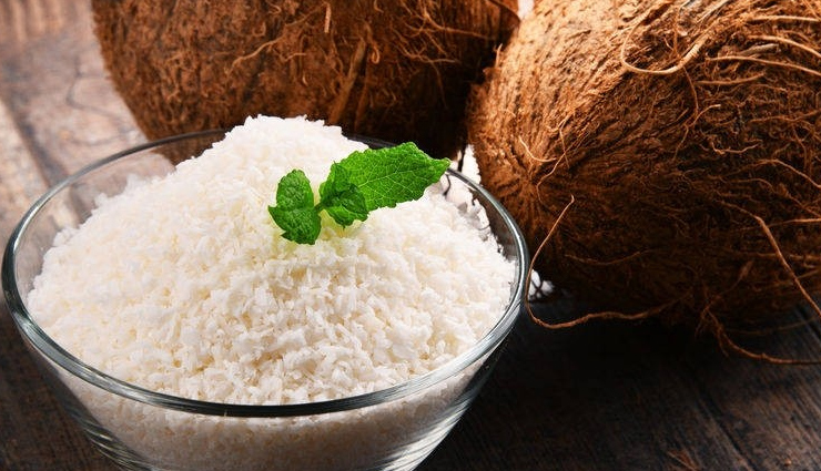 coconut chutney,hunger struck,food,easy recipe