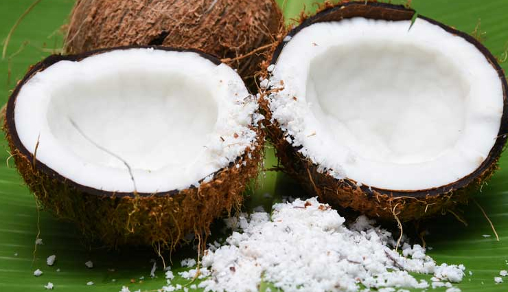 coconut chutney,south indian style coconut chutney,coconut chutney recipe