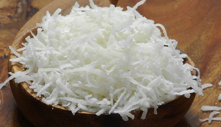 coconut chutney,coriander coconut chutney,coriander coconut chutney recipe,chutney recipe