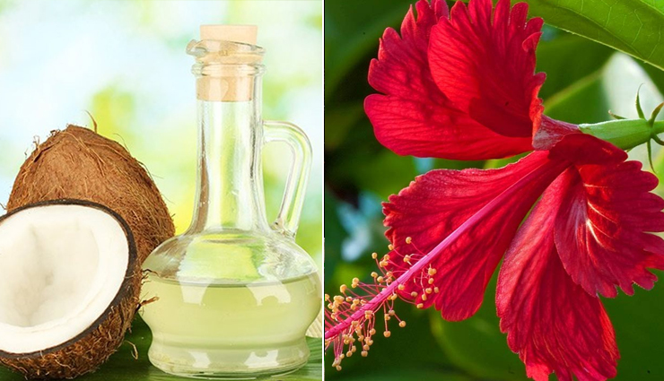 diy homemade hair oil,homemade hair oil treatment,homemade oil hair treatment,homemade hair oil to prevent hair fall,homemade hair oil for dandruff,homemade hair oil for baldness,homemade hair oil for growth,homemade hair oil for babies,homemade hair oil for itchy scalp,homemade hair oil for regrowth,homemade natural hair oil,homemade hair oil with aloe vera,homemade hair oil with curry leaves,homemade hair oil with onion,homemade hair oil for dry hair,homemade hair oil spray,homemade hair oil for black hair,homemade hair oil for hair growth,homemade hair oil for hair fall,homemade hair oil for faster hair growth,homemade hair oil for curly hair,homemade hair oil for locs,homemade oil for natural hair,homemade hair growth oil recipe,homemade hair oil to stop hair fall,homemade hair oil with coconut oil,homemade hair oil with hibiscus,homemade hair oil with amla powder,homemade hair oil with vitamin e,homemade hair oil with castor oil