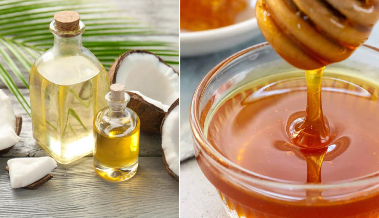 dry lips,chapped lips,home remedies for dry lips,home remedies for chapped lips,lips care tips,lips beauty,lips care,beauty,beauty tips